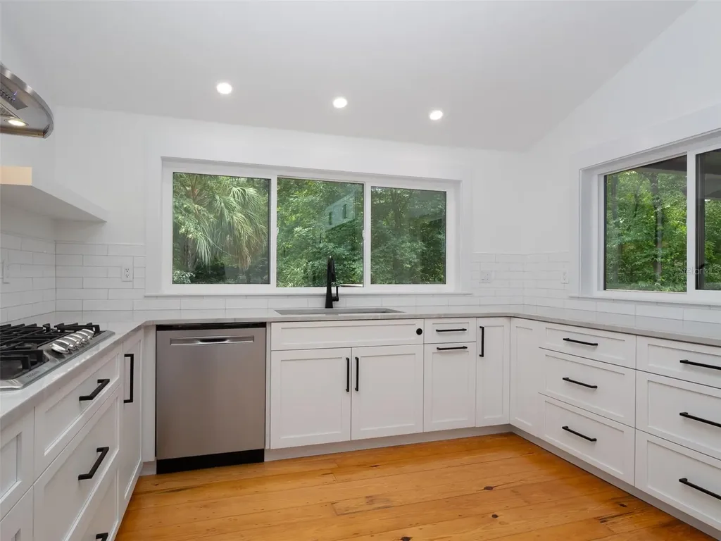 3104 NW 21st Avenue Gainesville FL 32605