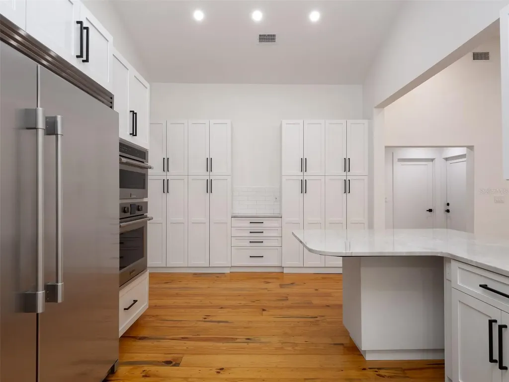3104 NW 21st Avenue Gainesville FL 32605