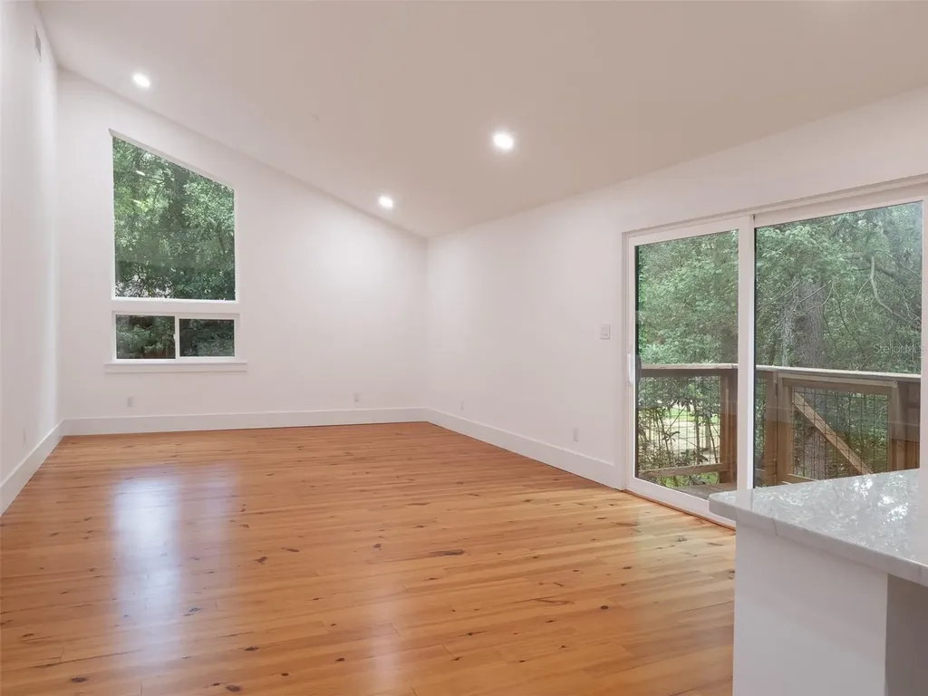 3104 NW 21st Avenue Gainesville FL 32605