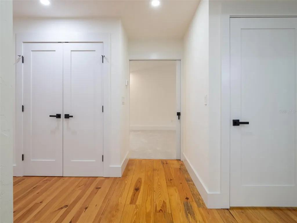 3104 NW 21st Avenue Gainesville FL 32605