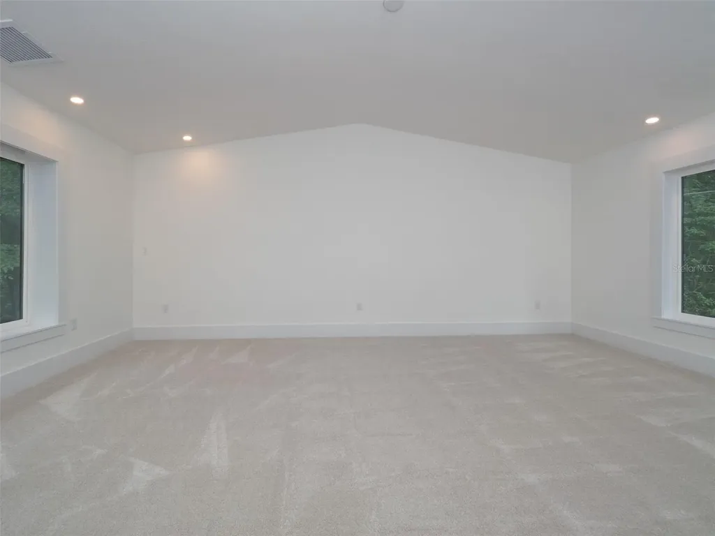 3104 NW 21st Avenue Gainesville FL 32605