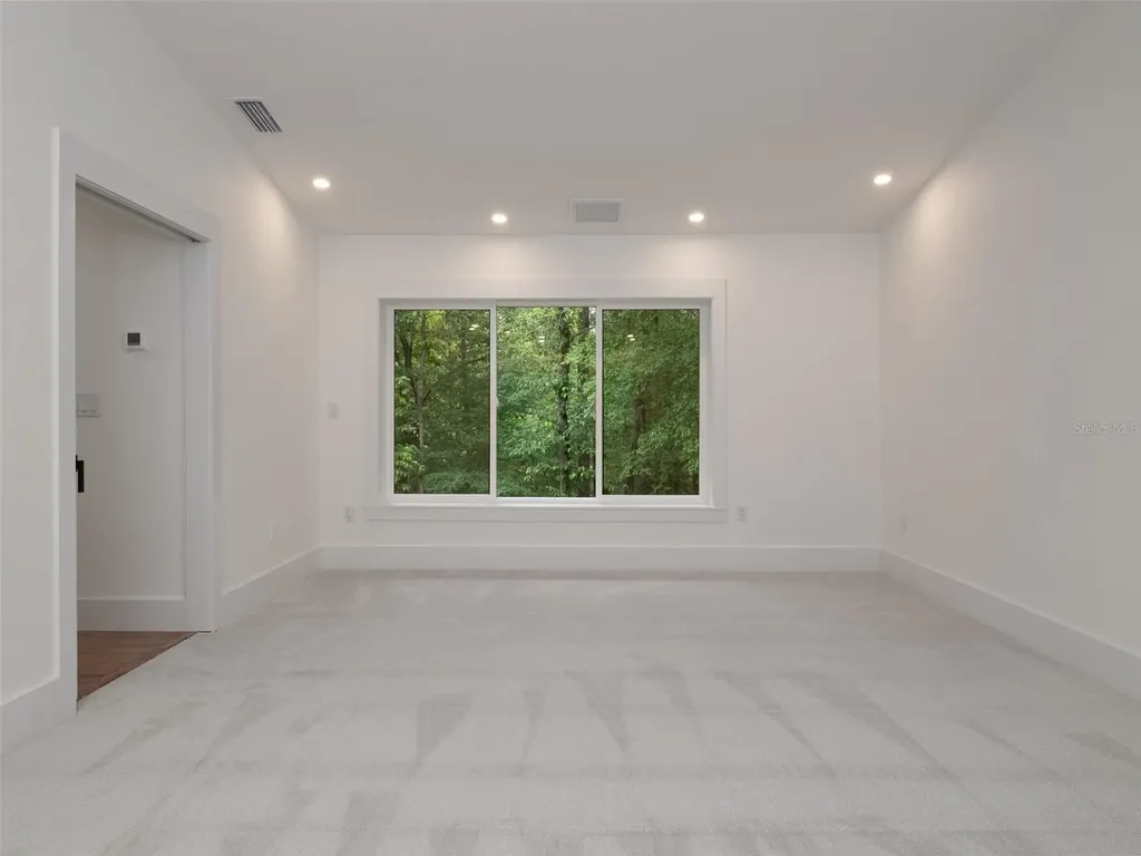 3104 NW 21st Avenue Gainesville FL 32605
