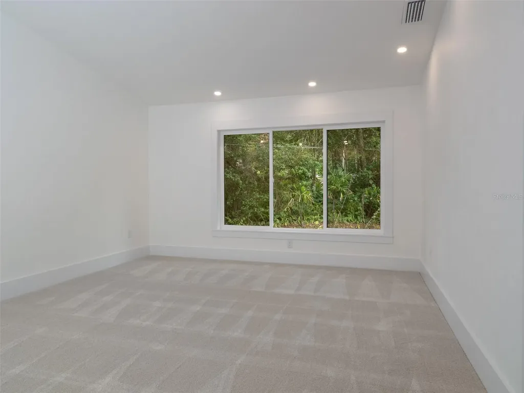 3104 NW 21st Avenue Gainesville FL 32605