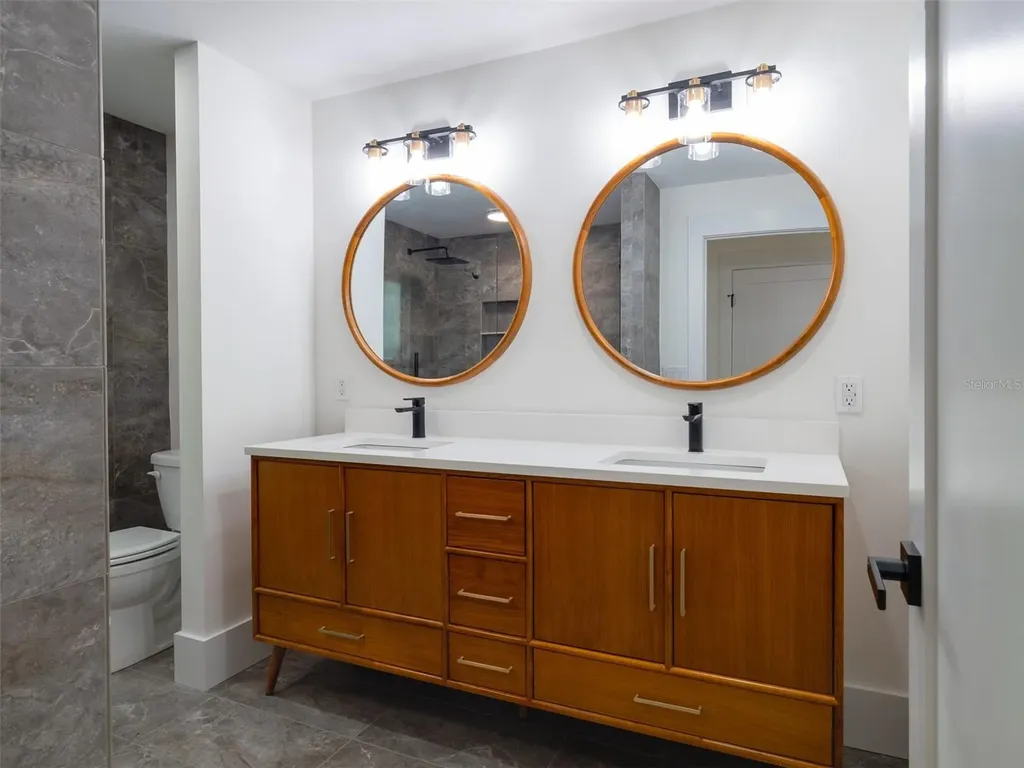 3104 NW 21st Avenue Gainesville FL 32605