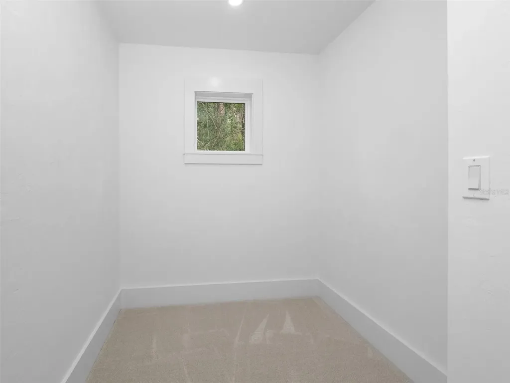 3104 NW 21st Avenue Gainesville FL 32605
