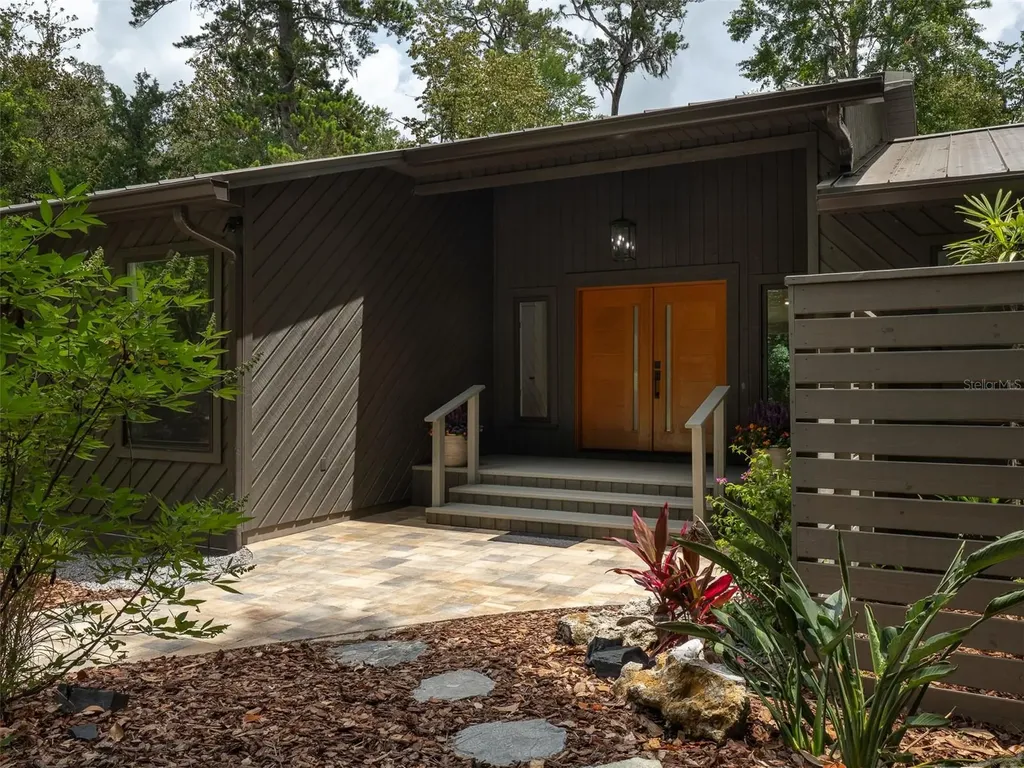 3104 NW 21st Avenue Gainesville FL 32605