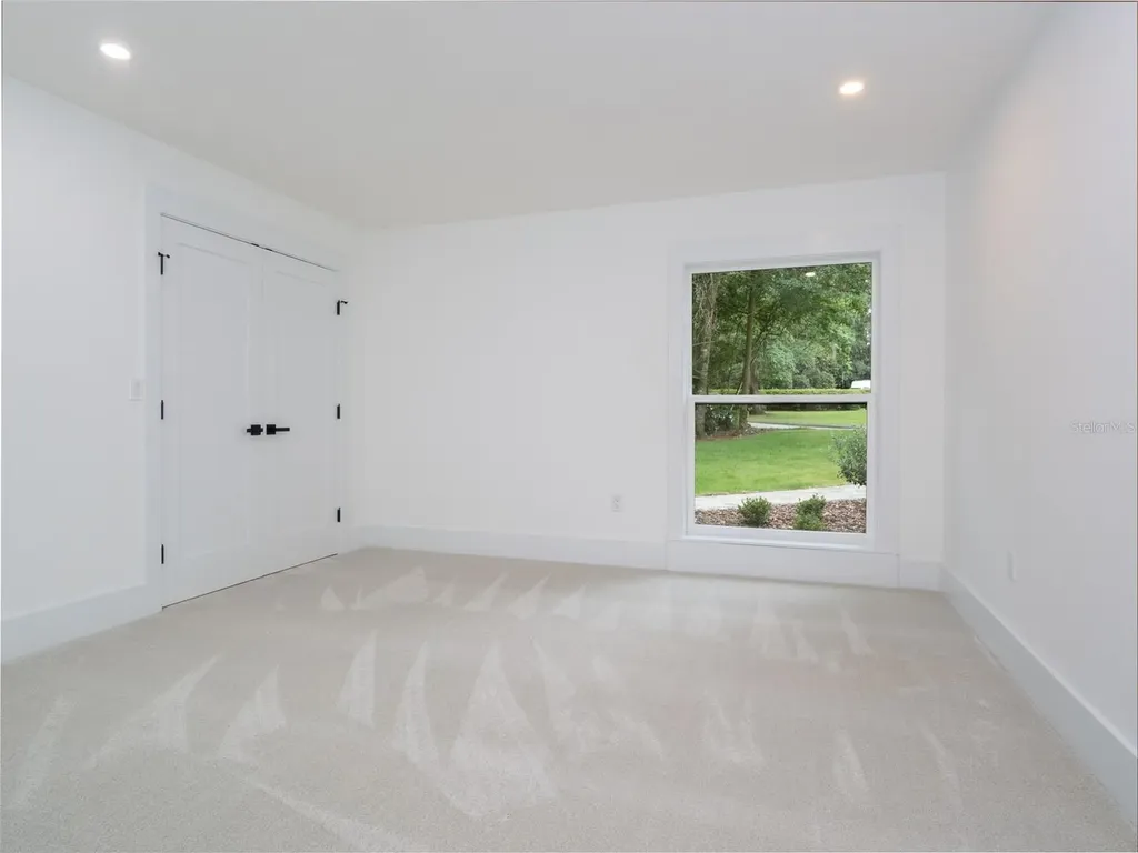 3104 NW 21st Avenue Gainesville FL 32605