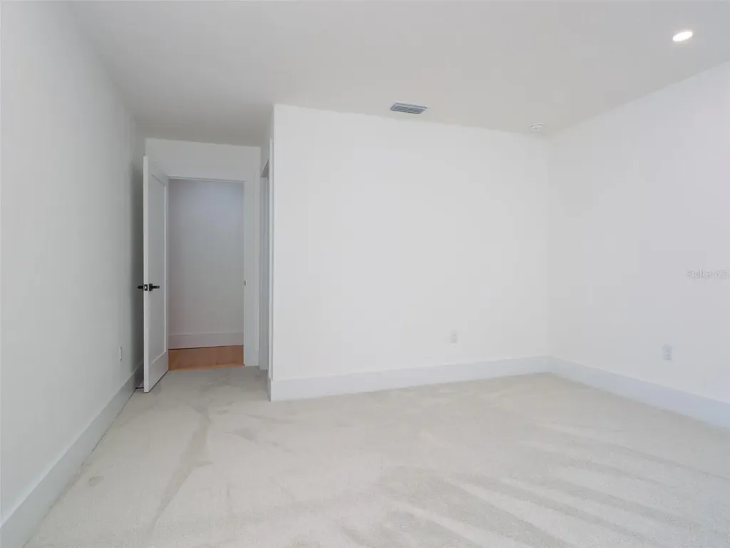 3104 NW 21st Avenue Gainesville FL 32605