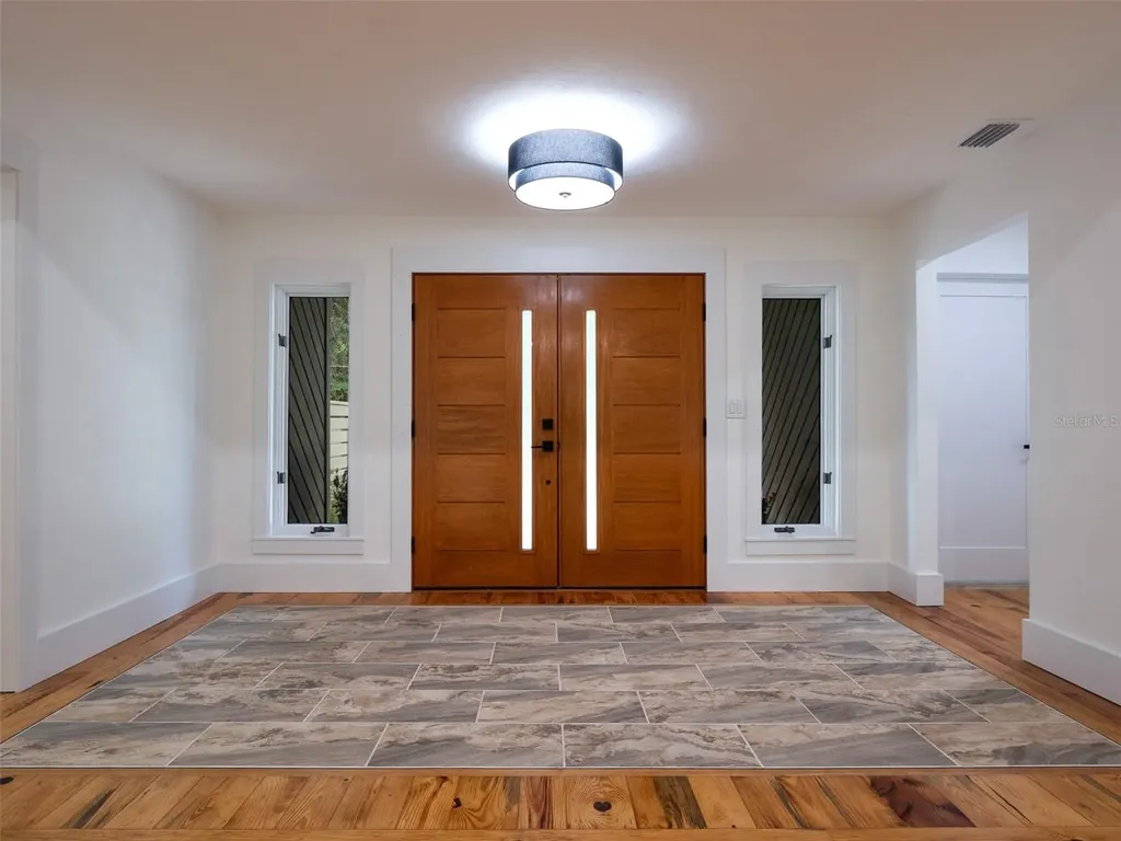 3104 NW 21st Avenue Gainesville FL 32605