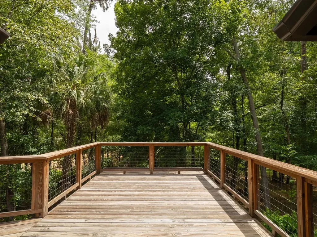 3104 NW 21st Avenue Gainesville FL 32605