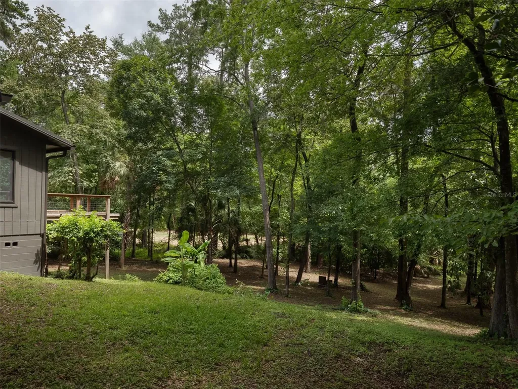 3104 NW 21st Avenue Gainesville FL 32605