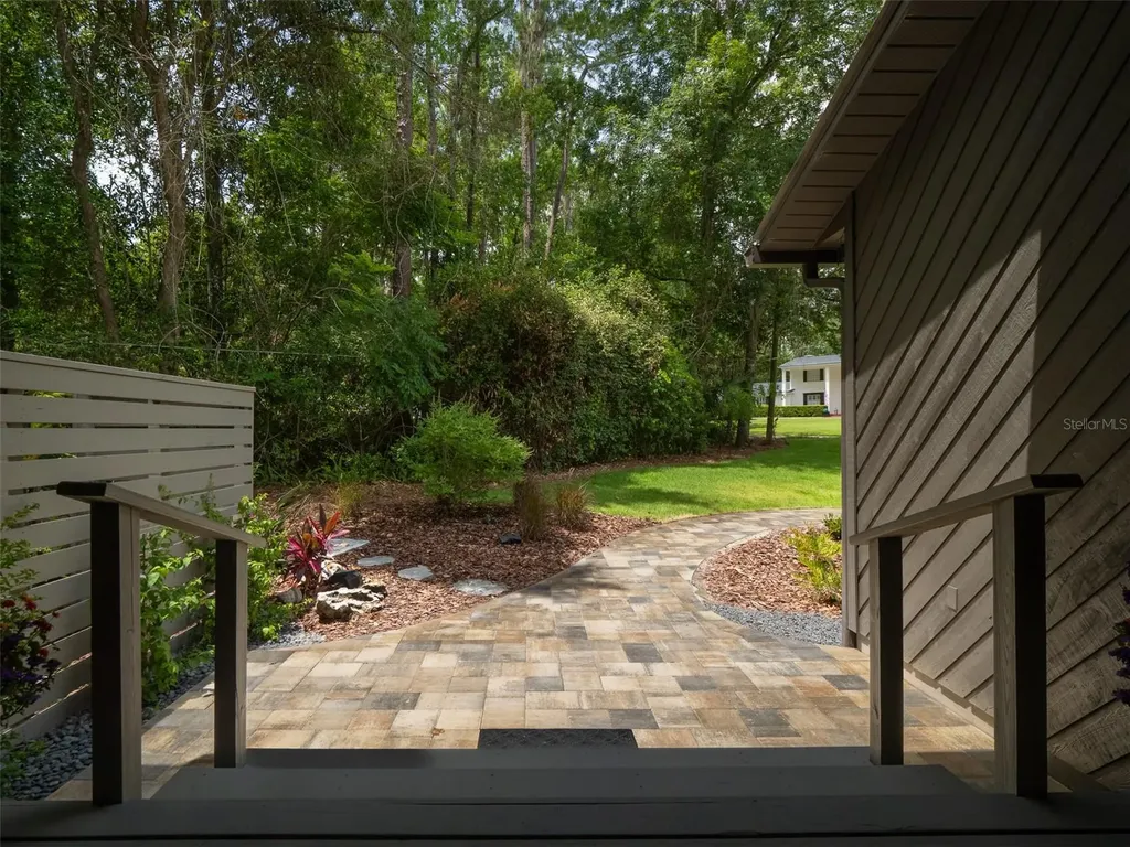 3104 NW 21st Avenue Gainesville FL 32605