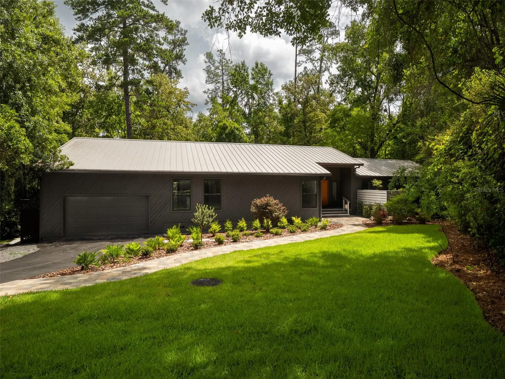 3104 NW 21st Avenue Gainesville FL 32605