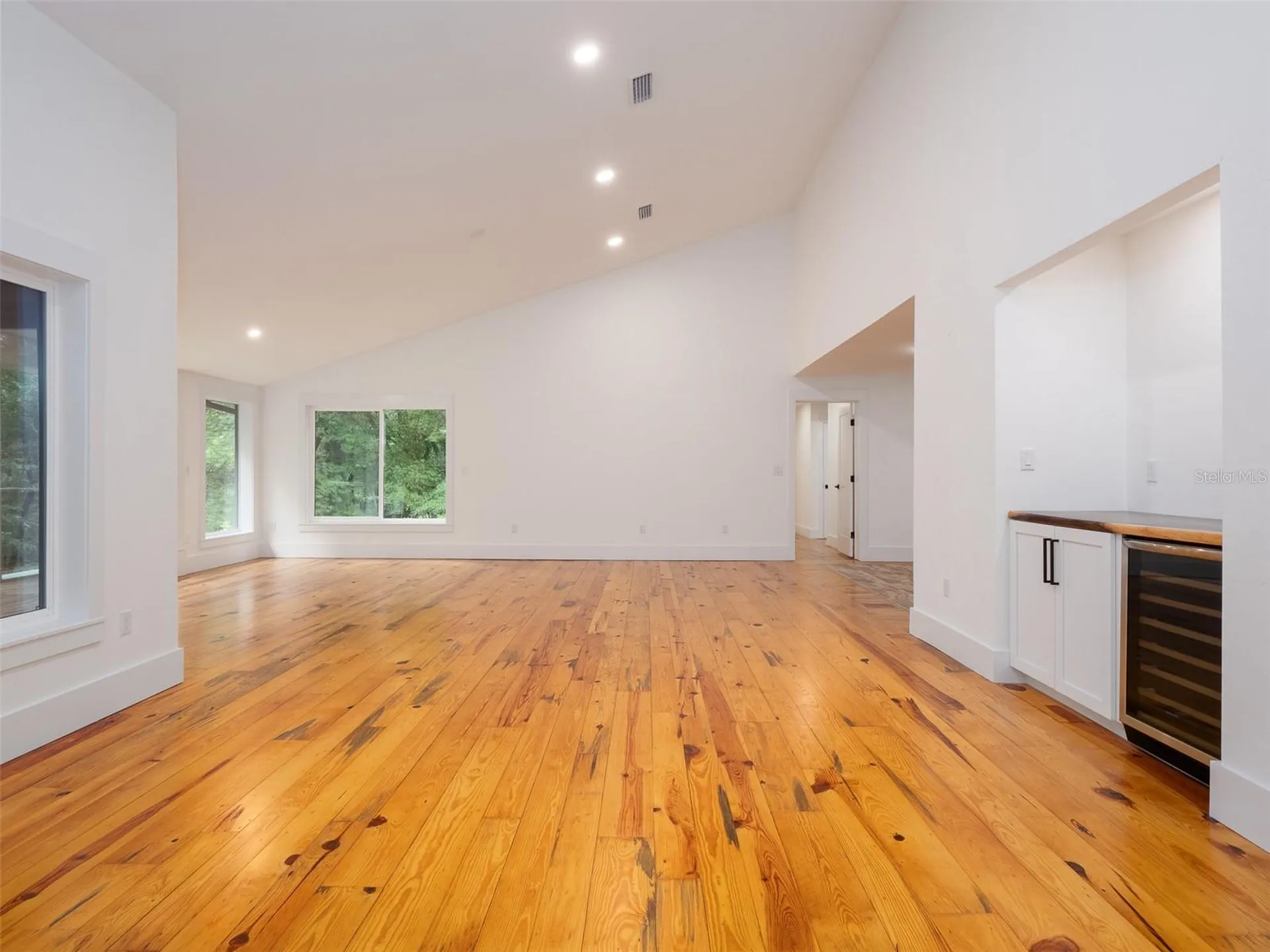 3104 NW 21st Avenue Gainesville FL 32605