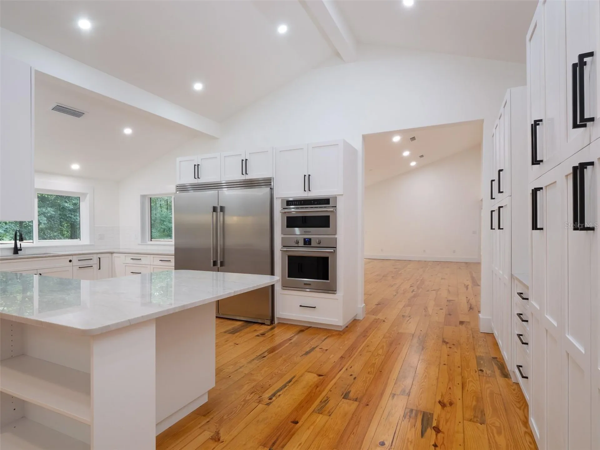 3104 NW 21st Avenue Gainesville FL 32605