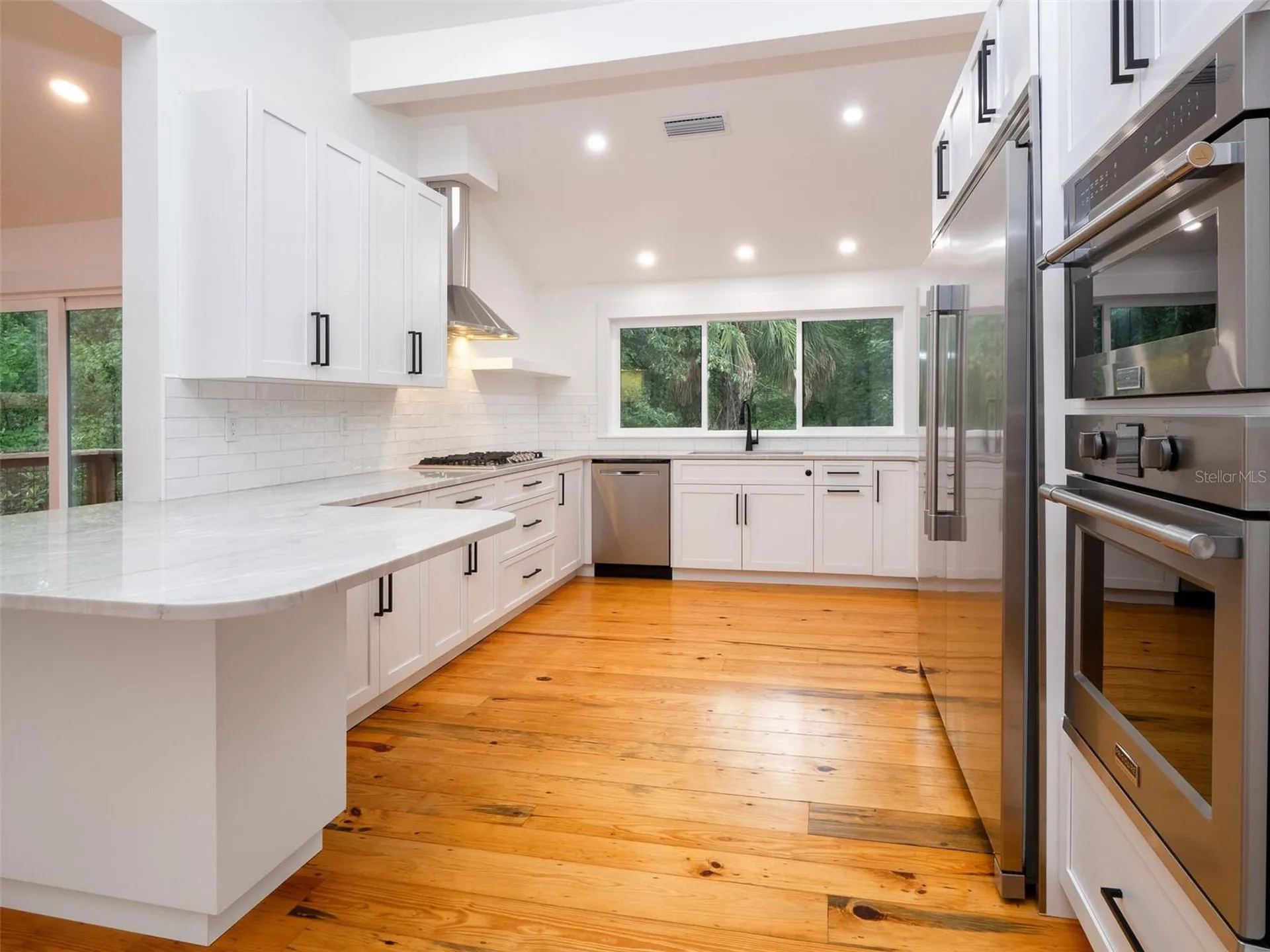3104 NW 21st Avenue Gainesville FL 32605