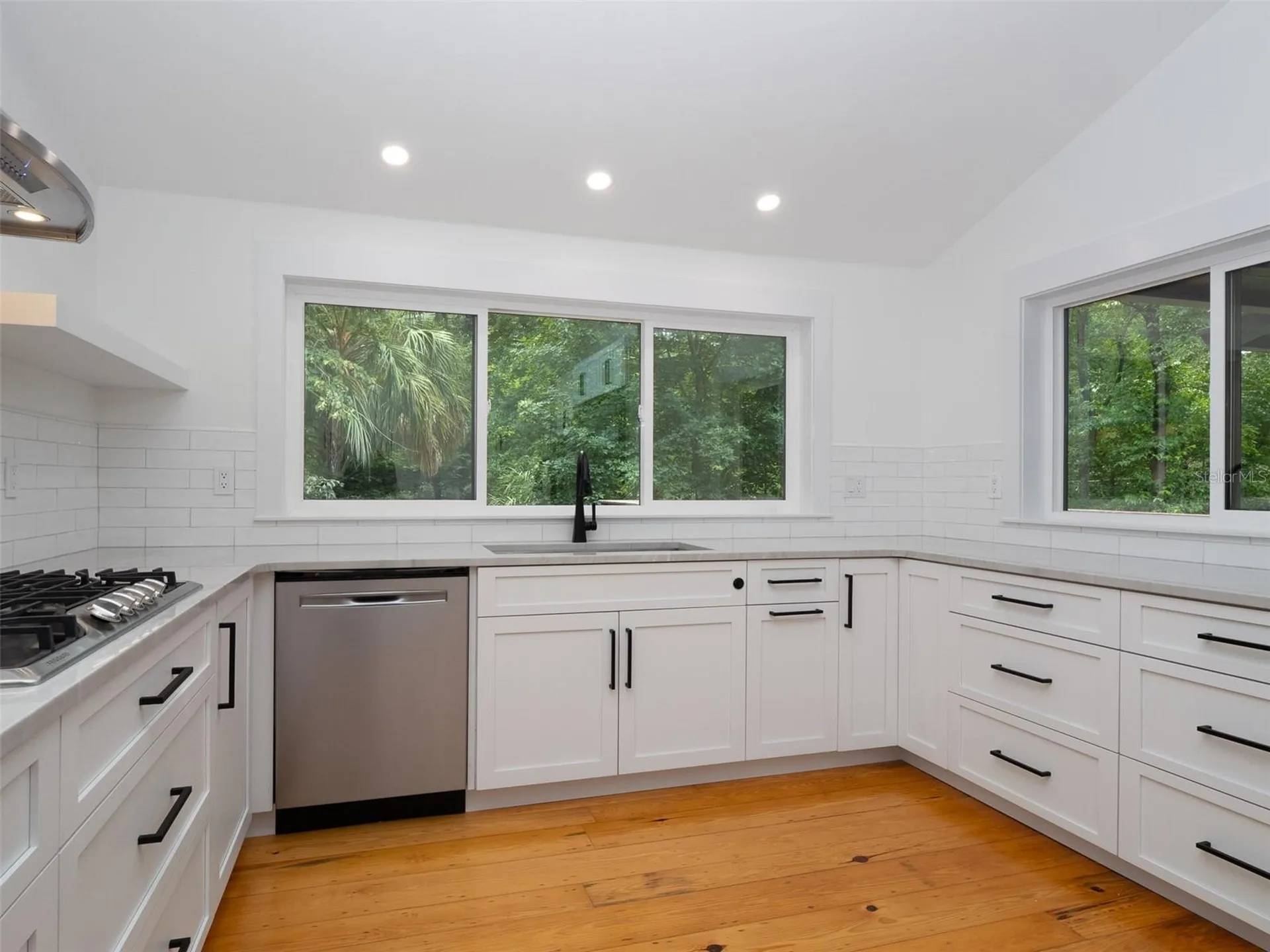3104 NW 21st Avenue Gainesville FL 32605