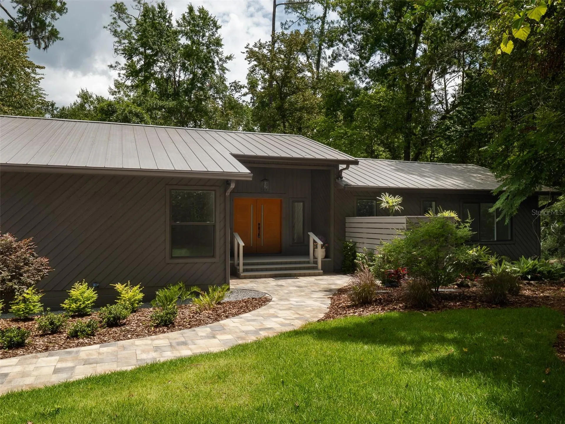 3104 NW 21st Avenue Gainesville FL 32605