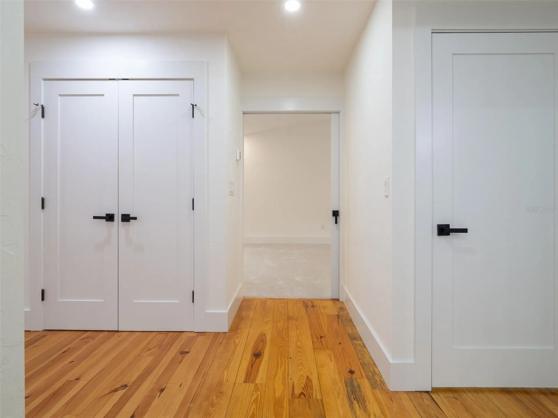 3104 NW 21st Avenue Gainesville FL 32605