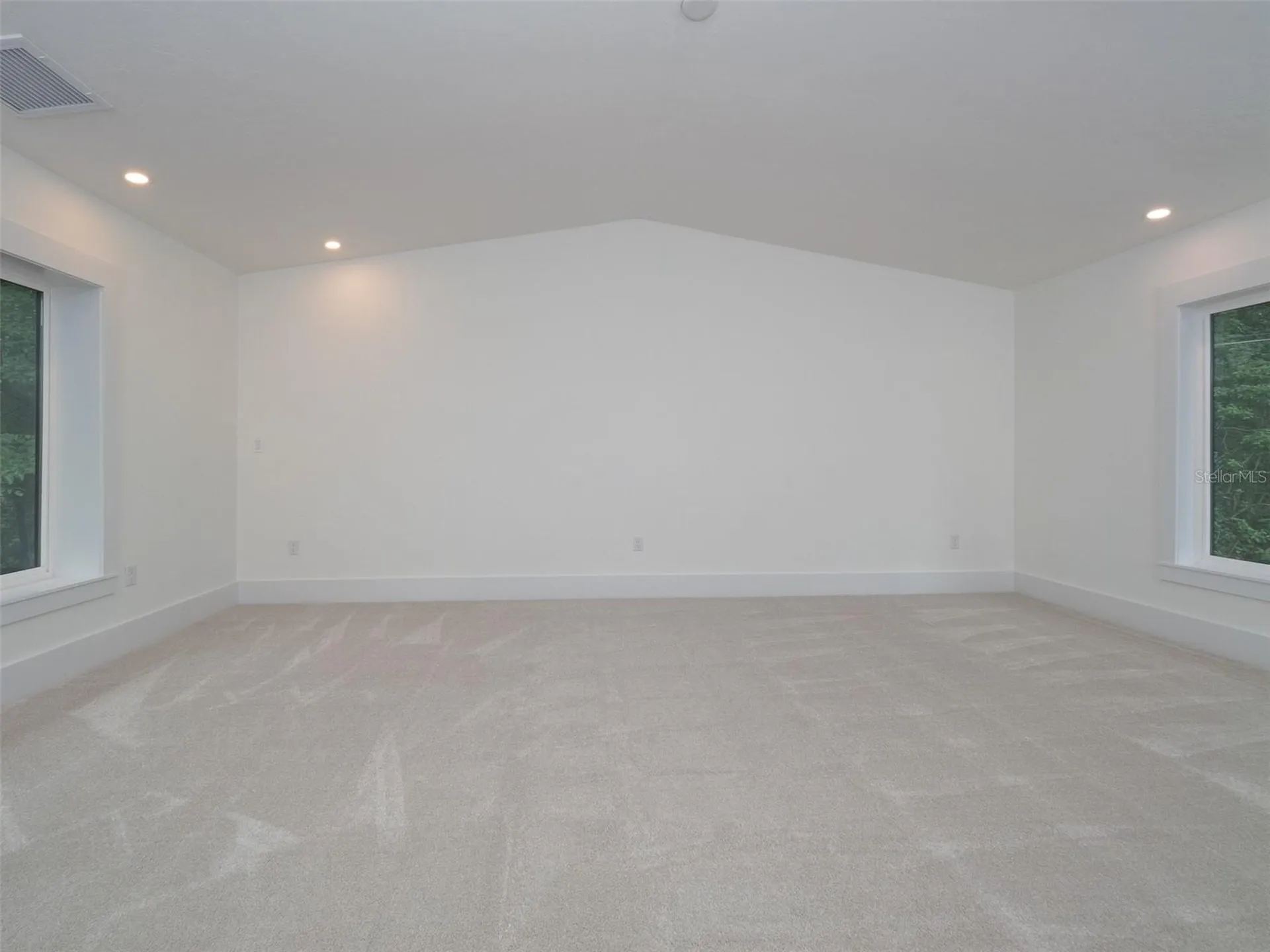 3104 NW 21st Avenue Gainesville FL 32605