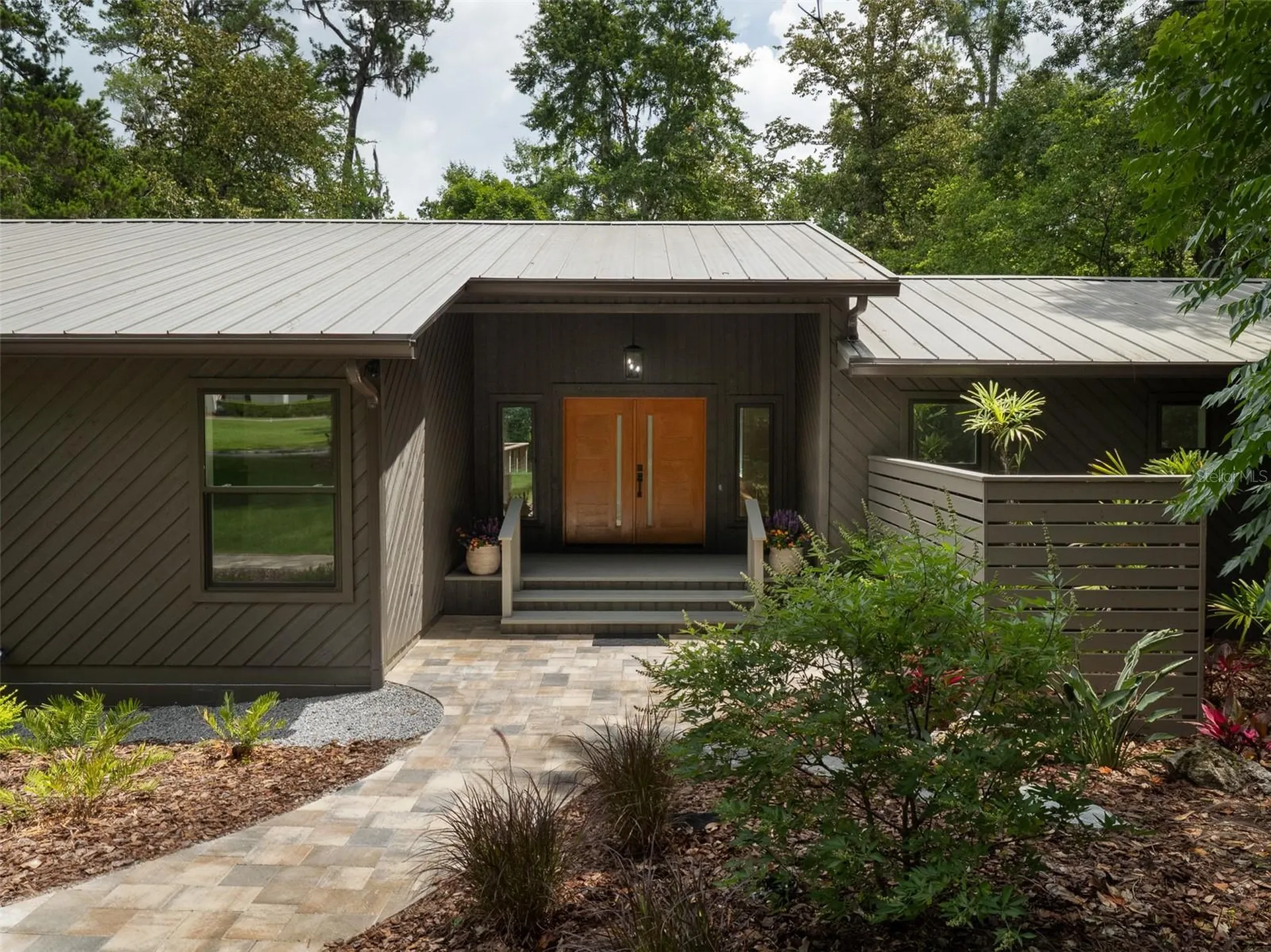3104 NW 21st Avenue Gainesville FL 32605