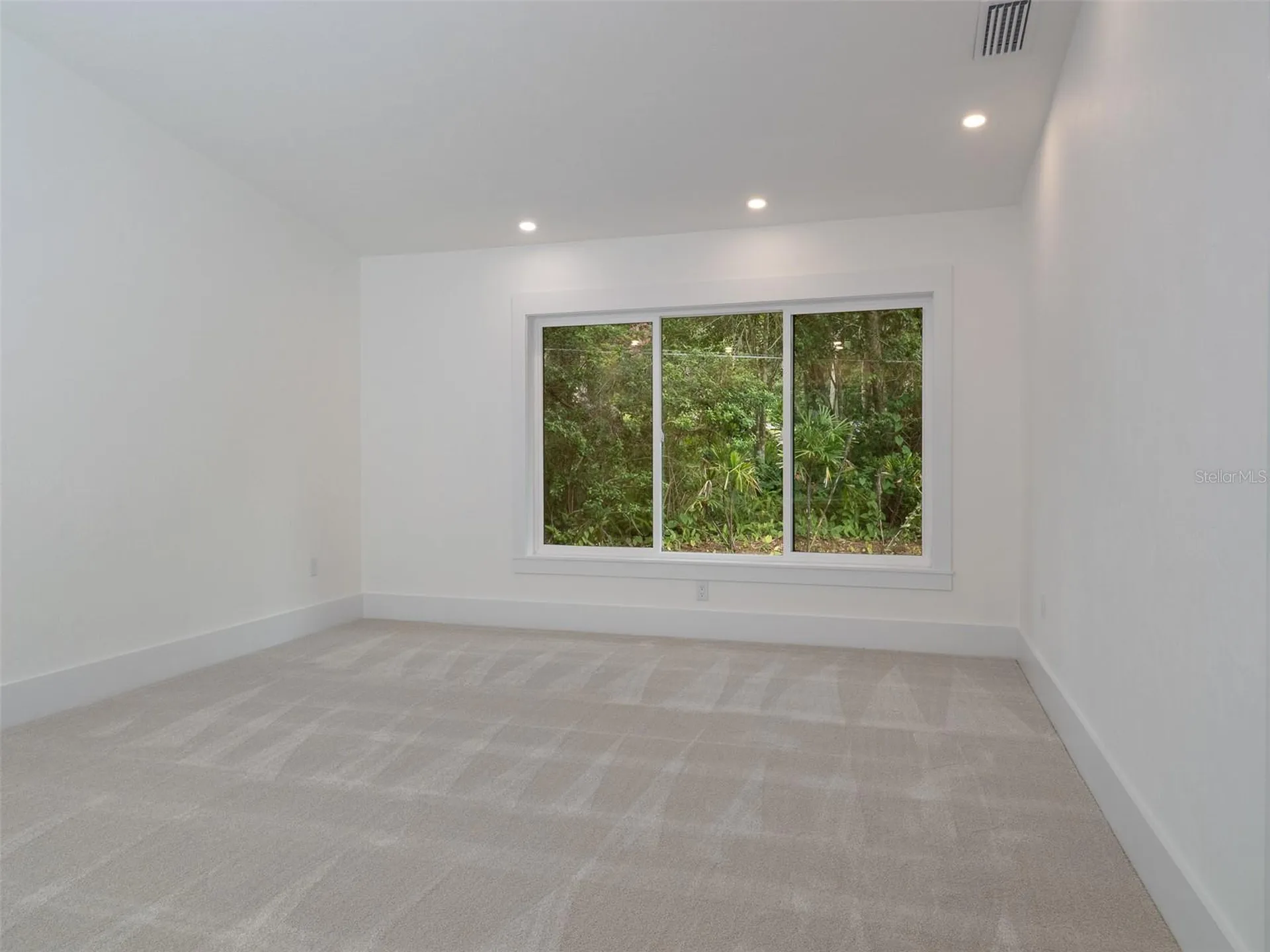 3104 NW 21st Avenue Gainesville FL 32605
