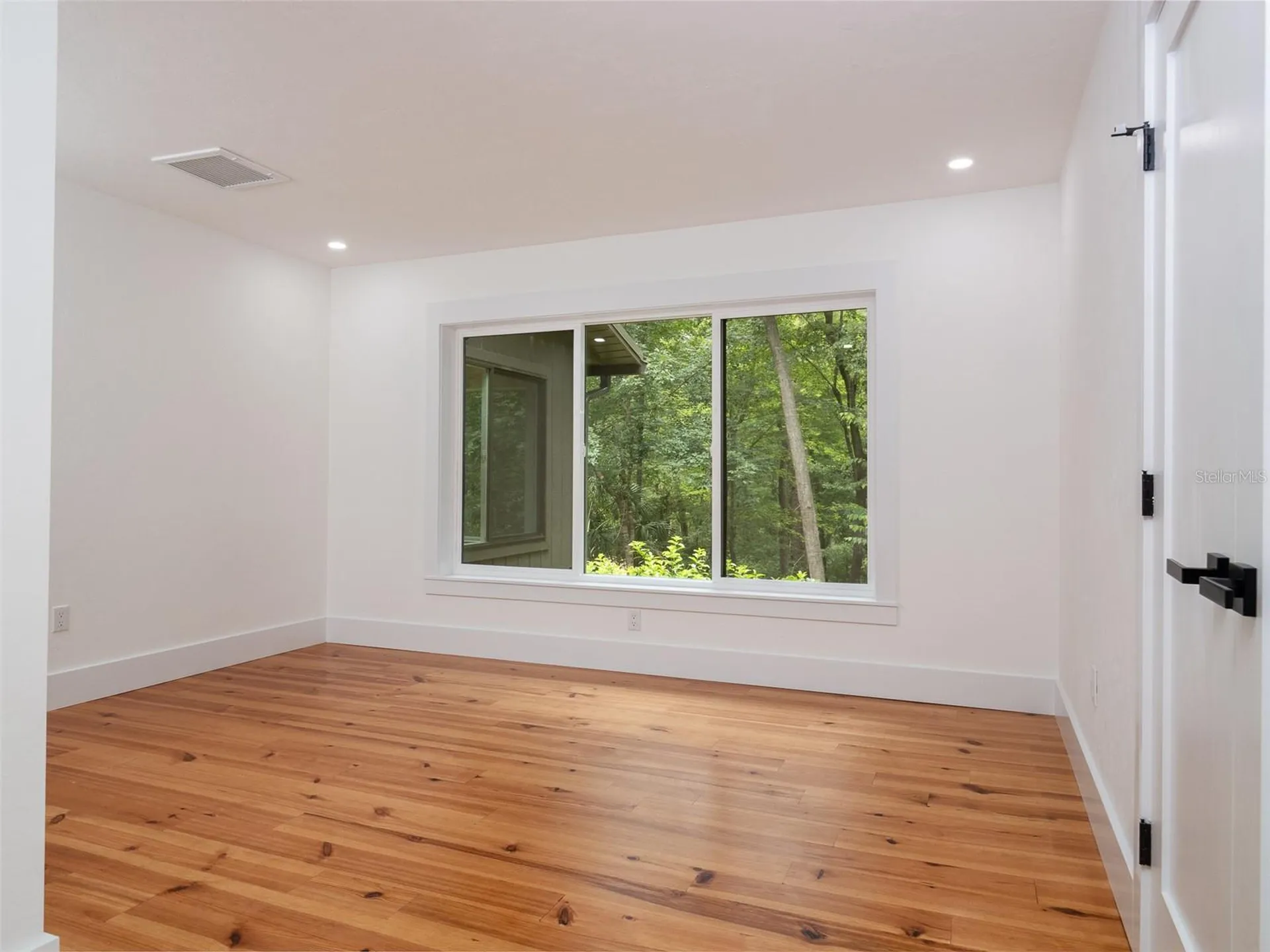 3104 NW 21st Avenue Gainesville FL 32605