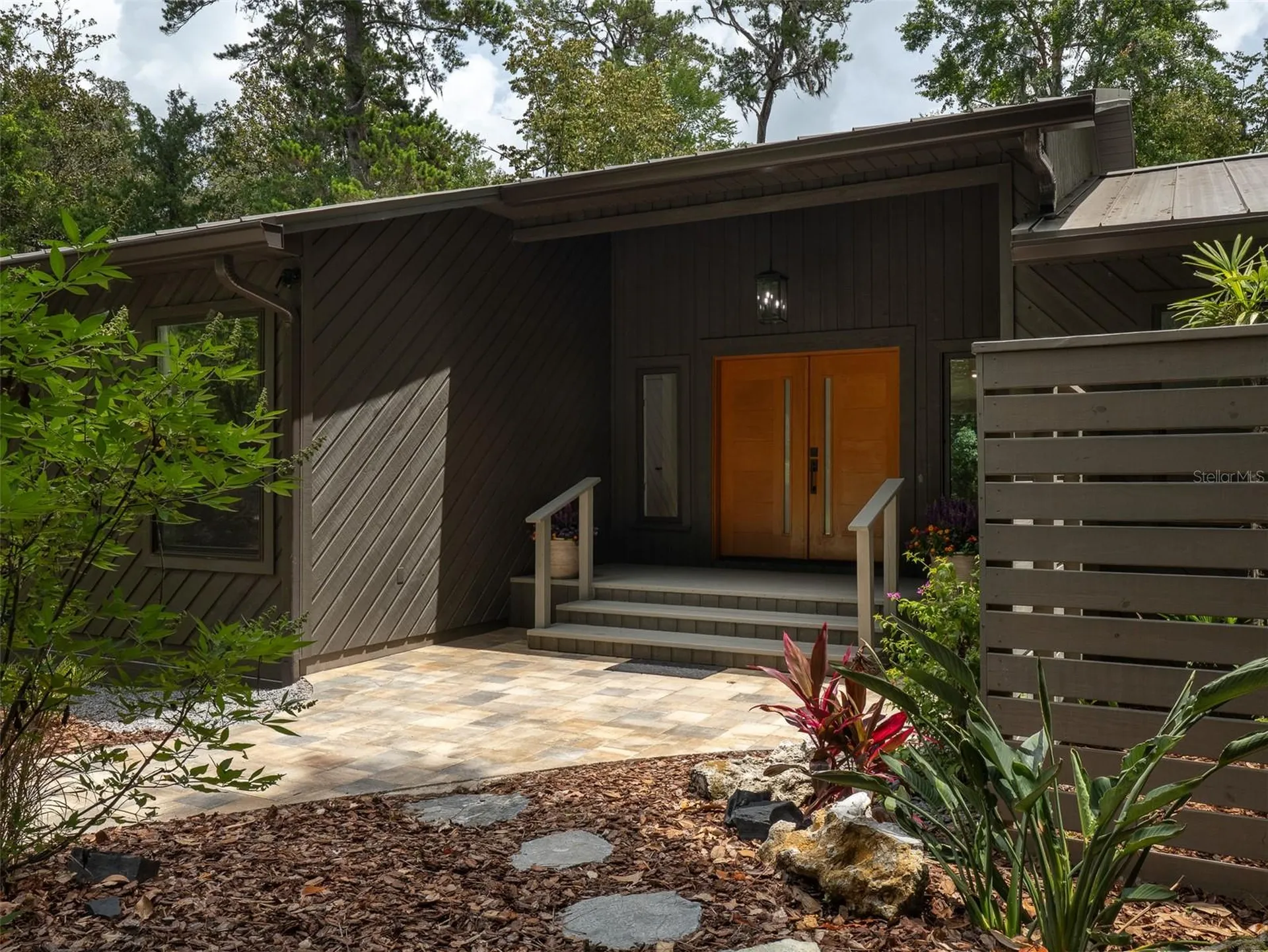 3104 NW 21st Avenue Gainesville FL 32605