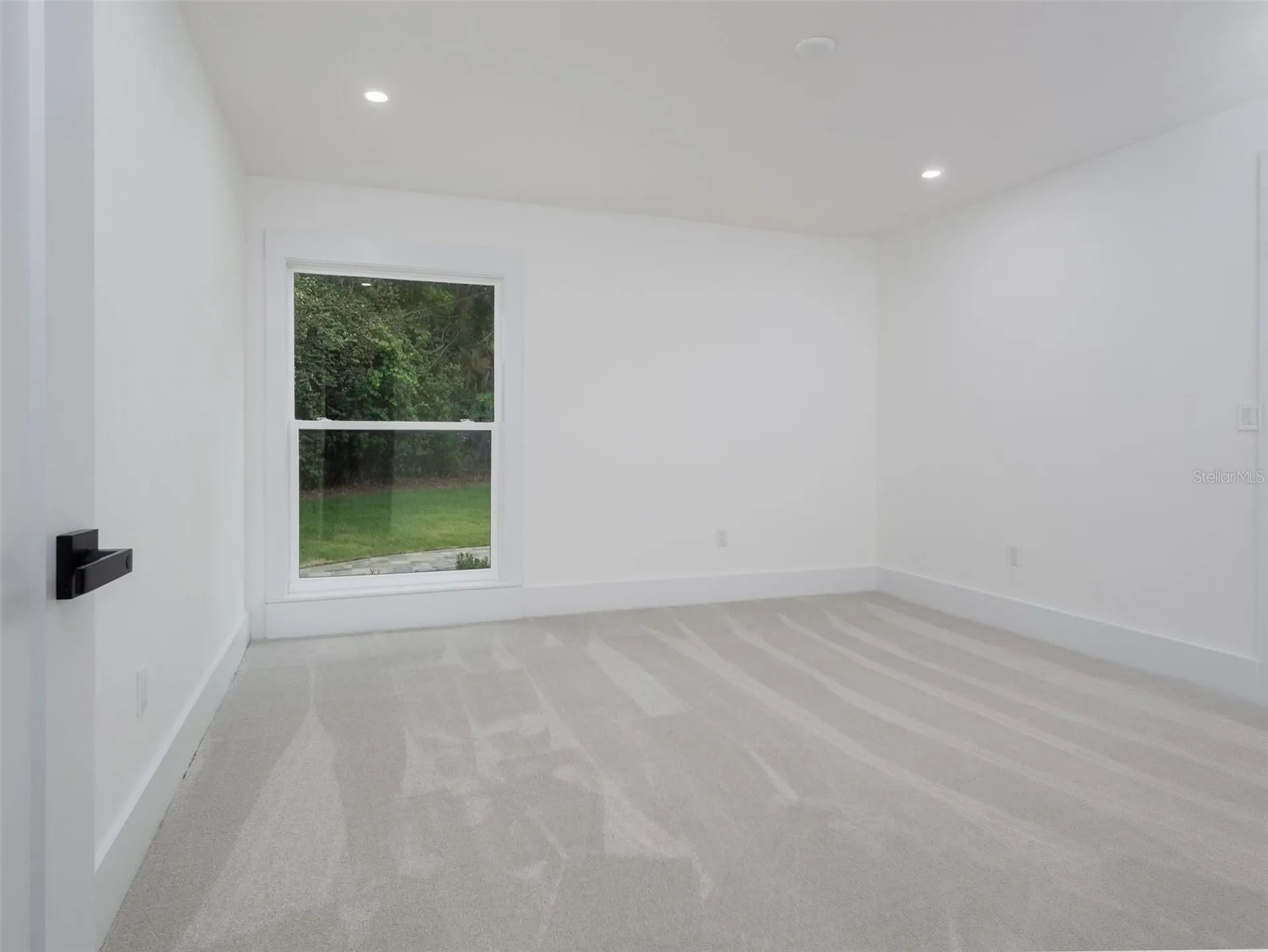3104 NW 21st Avenue Gainesville FL 32605