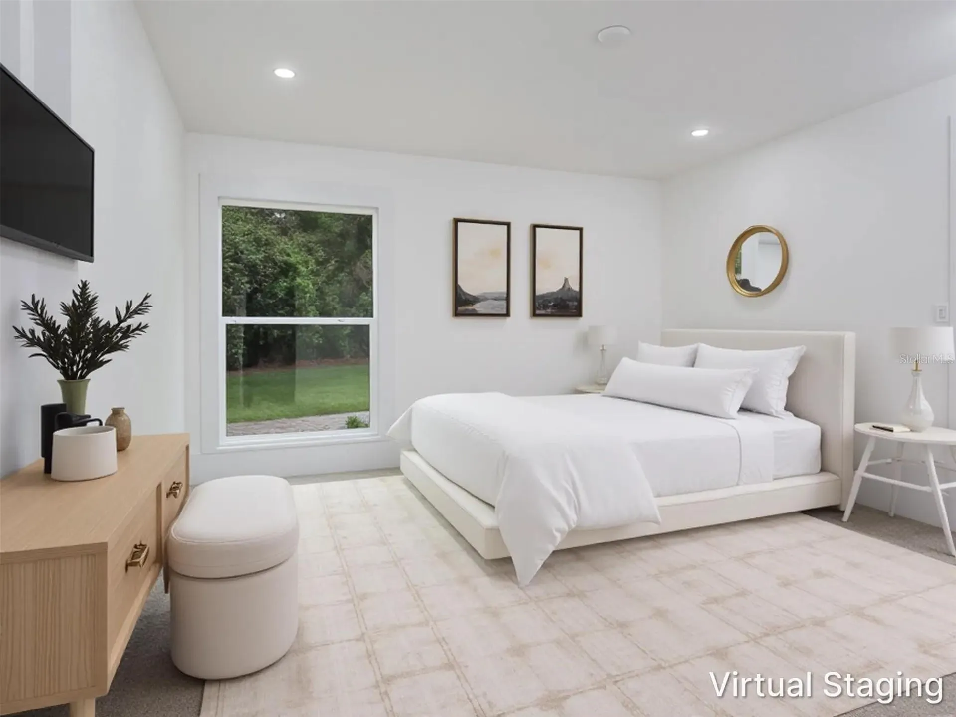 3104 NW 21st Avenue Gainesville FL 32605