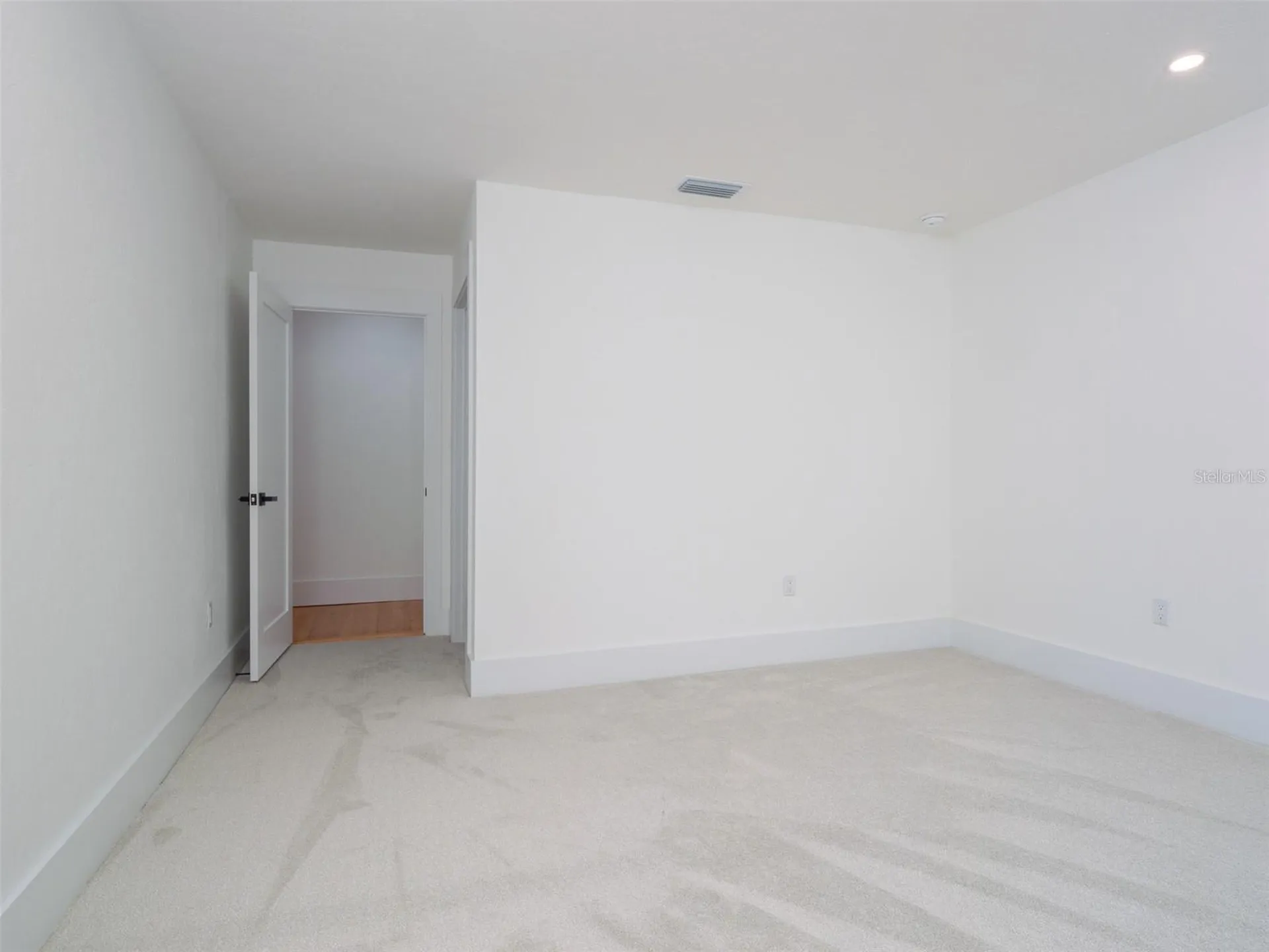 3104 NW 21st Avenue Gainesville FL 32605