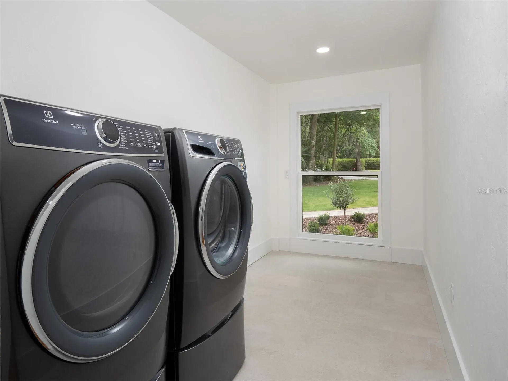 3104 NW 21st Avenue Gainesville FL 32605