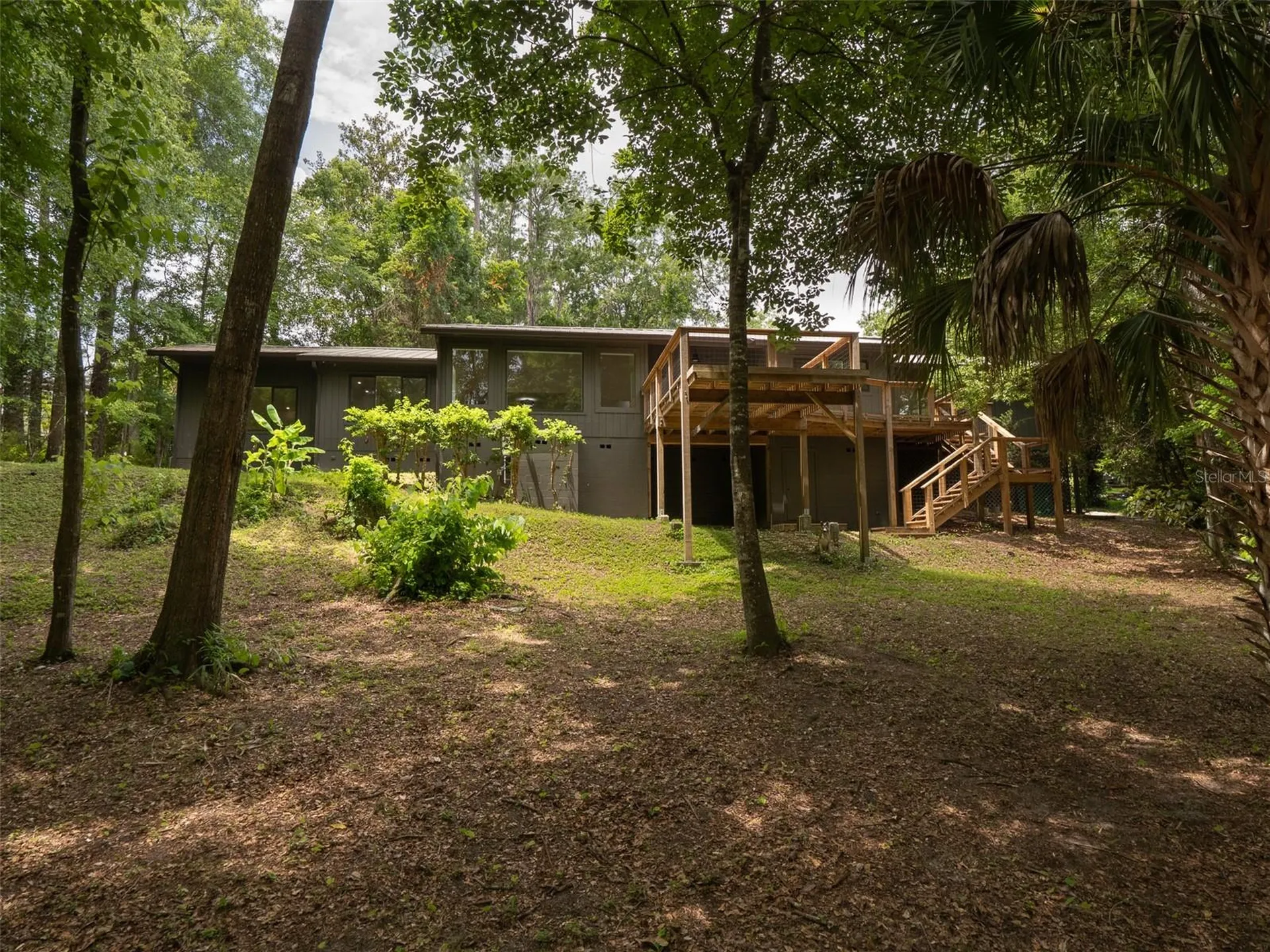 3104 NW 21st Avenue Gainesville FL 32605