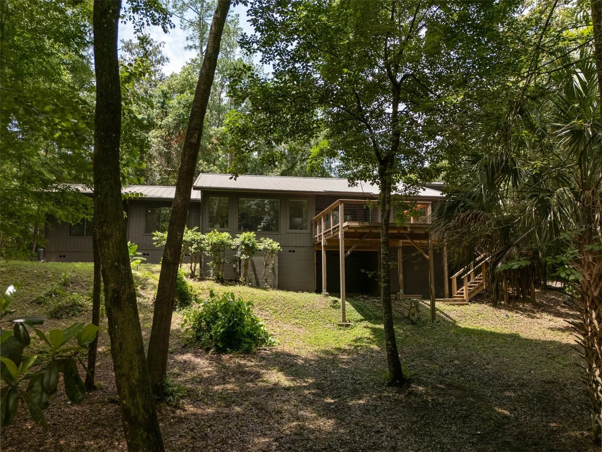 3104 NW 21st Avenue Gainesville FL 32605