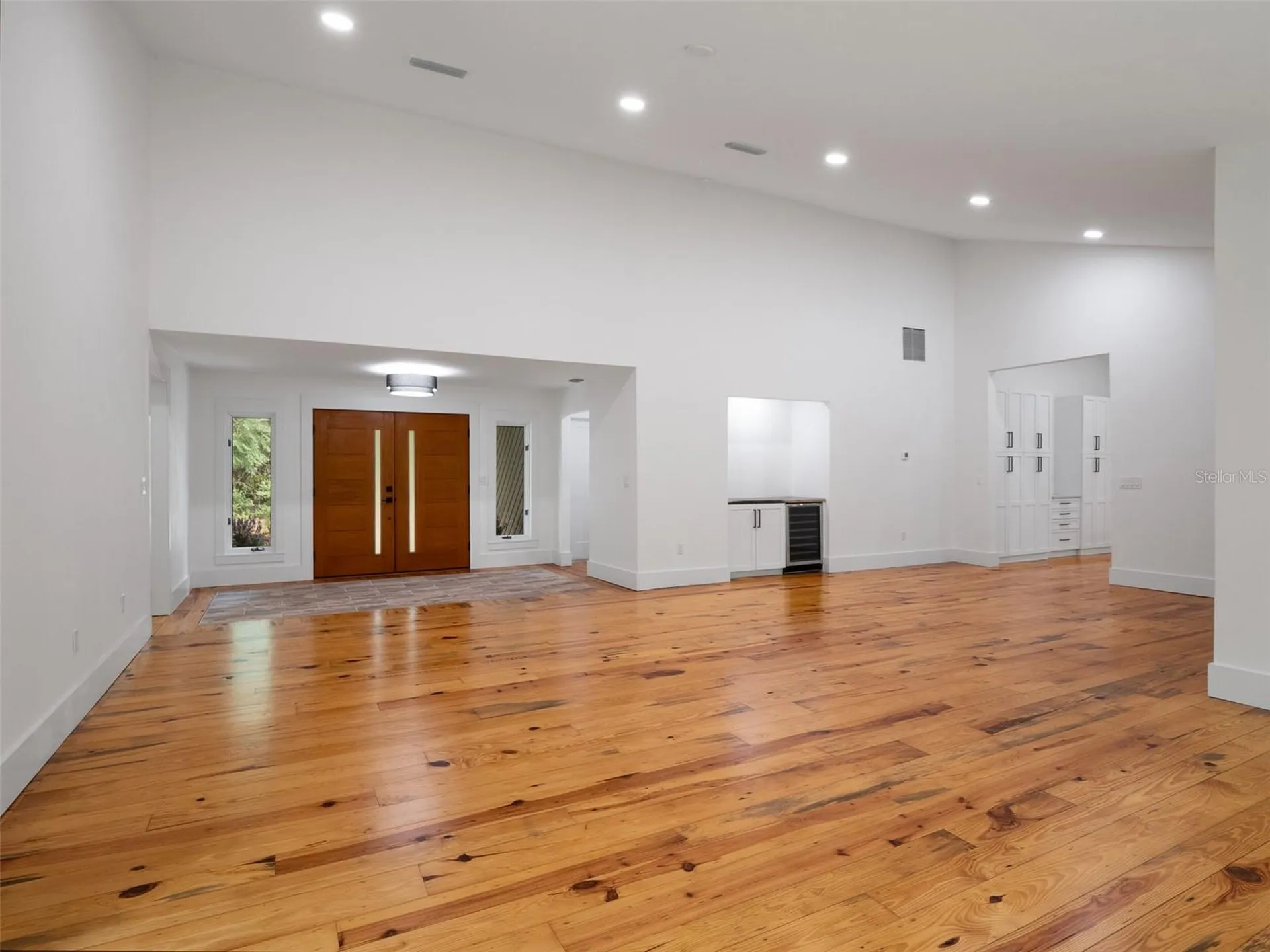 3104 NW 21st Avenue Gainesville FL 32605