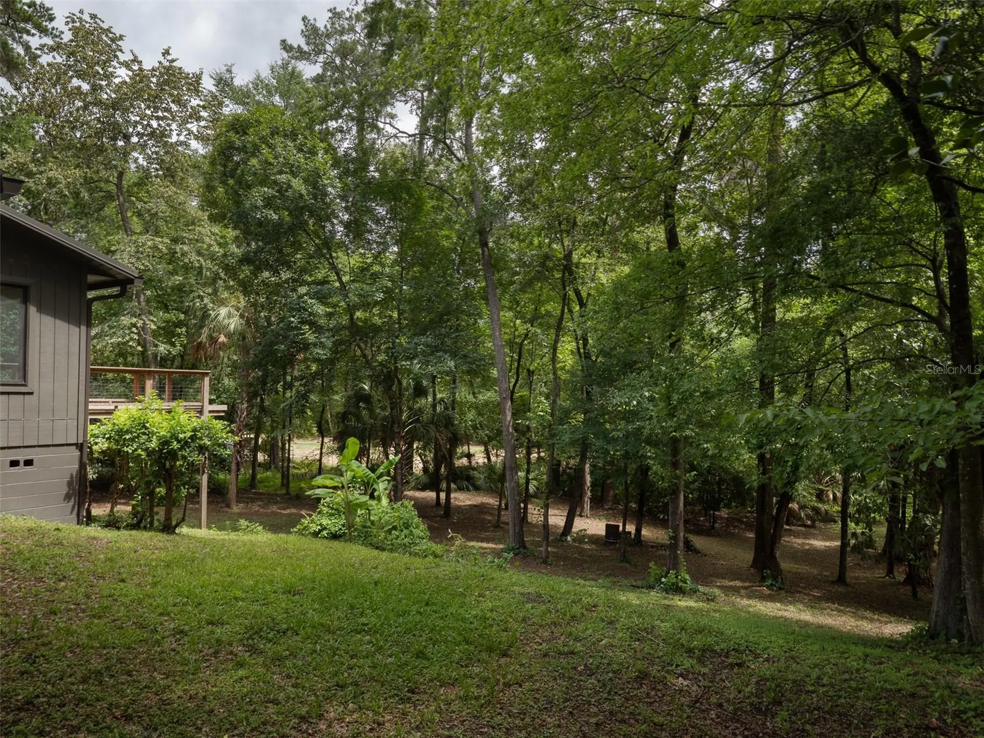 3104 NW 21st Avenue Gainesville FL 32605