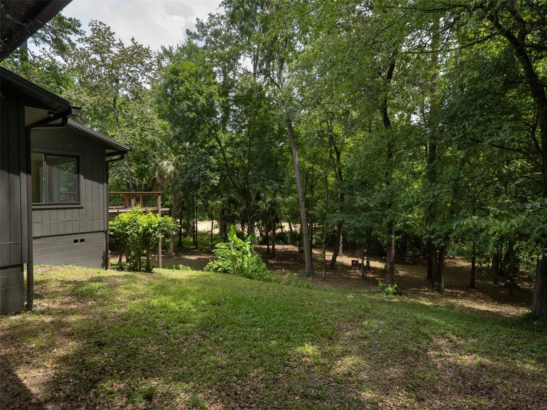 3104 NW 21st Avenue Gainesville FL 32605