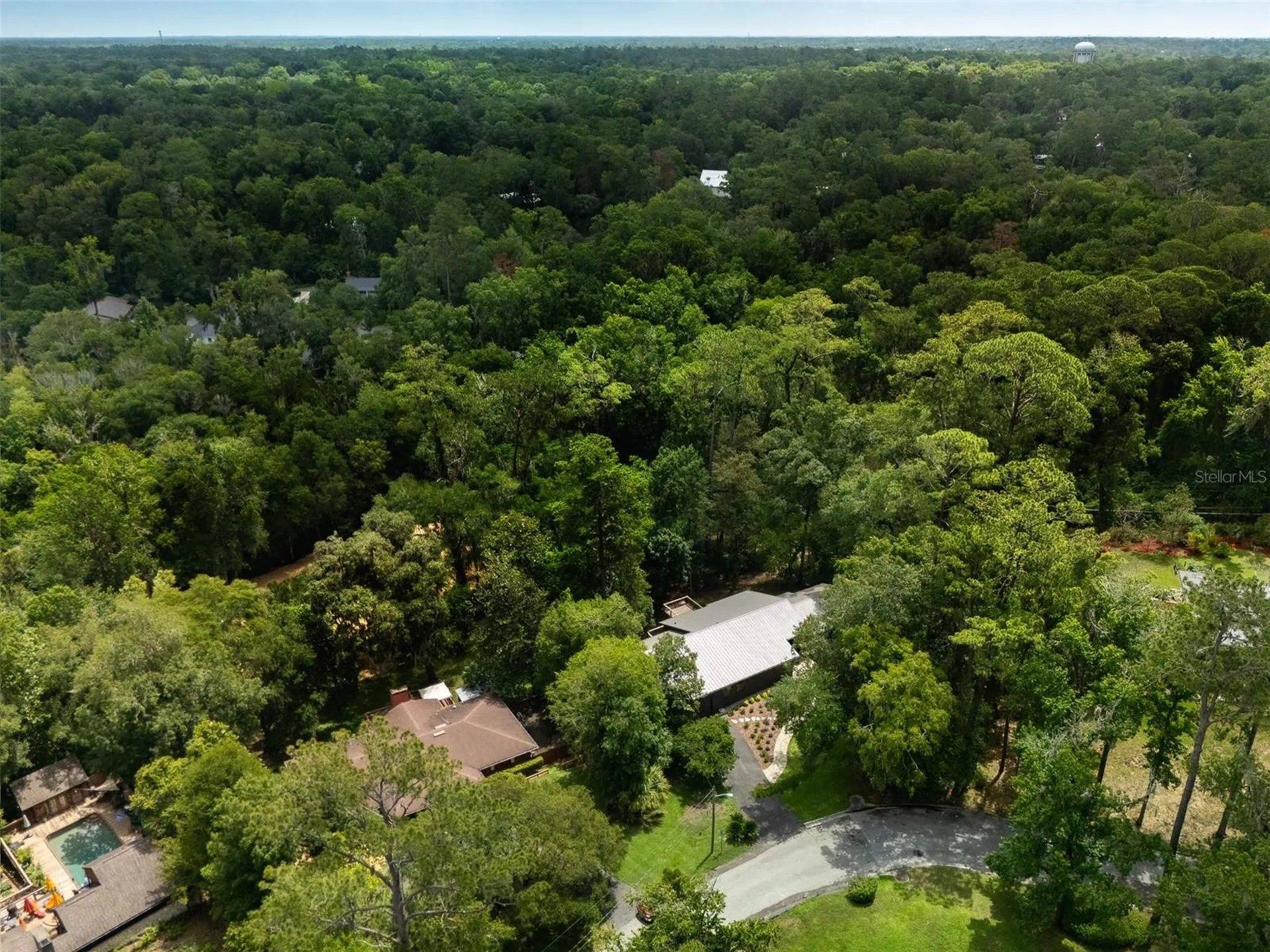 3104 NW 21st Avenue Gainesville FL 32605