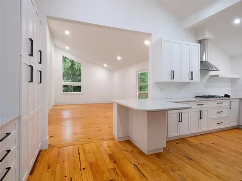 3104 NW 21st Avenue Gainesville FL 32605