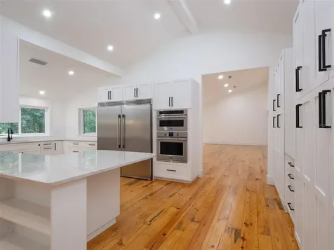 3104 NW 21st Avenue Gainesville FL 32605