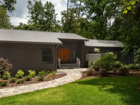 3104 NW 21st Avenue Gainesville FL 32605