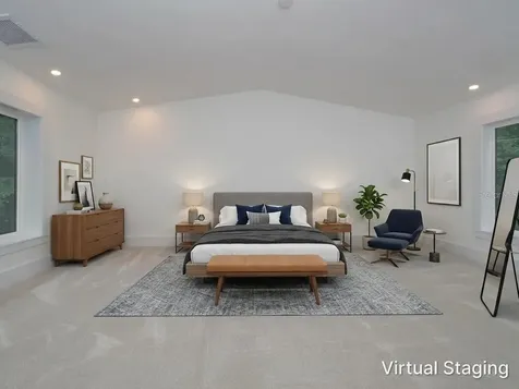 3104 NW 21st Avenue Gainesville FL 32605