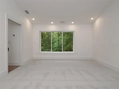 3104 NW 21st Avenue Gainesville FL 32605