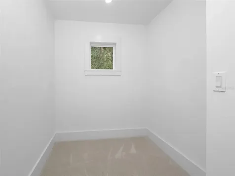 3104 NW 21st Avenue Gainesville FL 32605