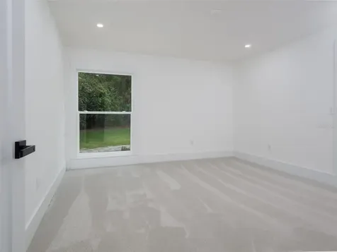 3104 NW 21st Avenue Gainesville FL 32605