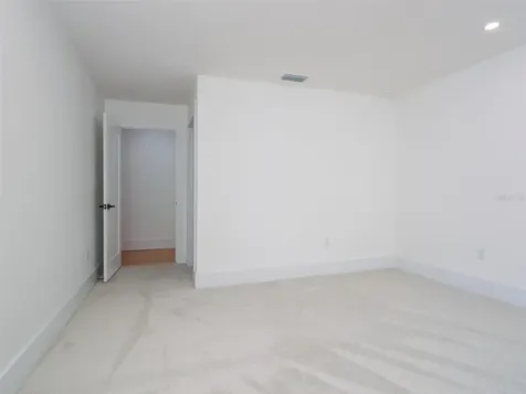 3104 NW 21st Avenue Gainesville FL 32605