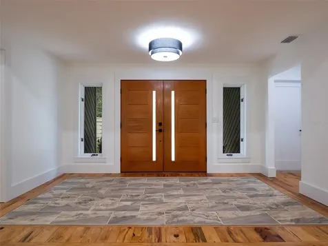 3104 NW 21st Avenue Gainesville FL 32605