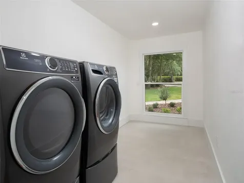 3104 NW 21st Avenue Gainesville FL 32605