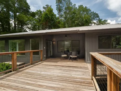 3104 NW 21st Avenue Gainesville FL 32605