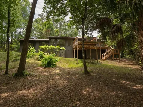 3104 NW 21st Avenue Gainesville FL 32605